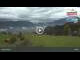 Webcam in Oberaudorf, 9.5 km