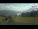 Webcam in Oberaudorf, 9.5 km