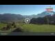 Webcam in Oberaudorf, 3.7 mi away