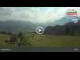 Webcam in Oberaudorf, 3.7 mi away