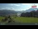 Webcam in Oberaudorf, 9.5 km entfernt