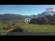 Webcam in Oberaudorf, 10.4 km entfernt