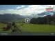 Webcam in Oberaudorf, 5.2 mi away