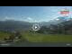 Webcam in Oberaudorf, 5.2 mi away