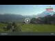 Webcam in Oberaudorf, 5.2 mi away