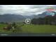 Webcam in Oberaudorf, 5.2 mi away
