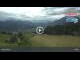 Webcam in Oberaudorf, 5.2 mi away
