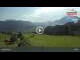 Webcam in Oberaudorf, 5.2 mi away