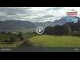 Webcam in Oberaudorf, 5.2 mi away