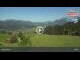 Webcam in Oberaudorf, 5.2 mi away