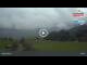 Webcam in Oberaudorf, 5.2 mi away