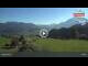 Webcam in Oberaudorf, 5.2 mi away
