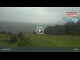 Webcam in Oberaudorf, 5.2 mi away