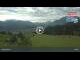 Webcam in Oberaudorf, 3.7 mi away