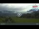 Webcam in Oberaudorf, 4 mi away