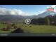 Webcam in Oberaudorf, 5.2 mi away