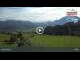 Webcam in Oberaudorf, 5.2 mi away