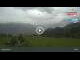 Webcam in Oberaudorf, 3.7 mi away