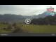 Webcam in Oberaudorf, 9.5 km entfernt
