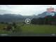 Webcam in Oberaudorf, 5.2 mi away