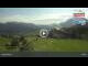 Webcam in Oberaudorf, 5.2 mi away