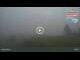 Webcam in Oberaudorf, 5.2 mi away