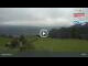 Webcam in Oberaudorf, 5.2 mi away