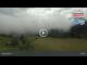 Webcam in Oberaudorf, 5.2 mi away
