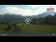 Webcam in Oberaudorf, 5.2 mi away