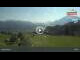 Webcam in Oberaudorf, 13.4 km