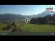 Webcam in Oberaudorf, 5.2 mi away