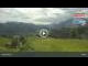 Webcam in Oberaudorf, 3.7 mi away