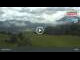 Webcam in Oberaudorf, 5.2 mi away