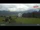 Webcam in Oberaudorf, 10.4 km entfernt