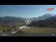 Webcam in Oberaudorf, 5.2 mi away