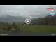 Webcam in Oberaudorf, 5.2 mi away