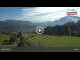 Webcam in Oberaudorf, 10.4 km
