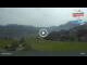 Webcam in Oberaudorf, 9.5 km entfernt