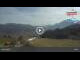 Webcam in Oberaudorf, 5.2 mi away