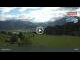 Webcam in Oberaudorf, 5.2 mi away