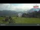Webcam in Oberaudorf, 5.2 mi away