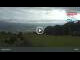 Webcam in Oberaudorf, 5.2 mi away