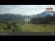 Webcam in Oberaudorf, 5.2 mi away