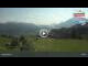 Webcam in Oberaudorf, 5.2 mi away