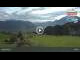 Webcam in Oberaudorf, 5.2 mi away