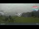 Webcam in Oberaudorf, 5.2 mi away
