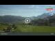 Webcam in Oberaudorf, 5.2 mi away