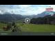 Webcam in Oberaudorf, 3.7 mi away