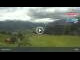 Webcam in Oberaudorf, 5.2 mi away