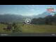 Webcam in Oberaudorf, 3.7 mi away